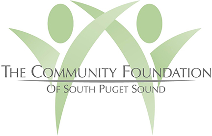 The Community Foundation of South Puget Sound