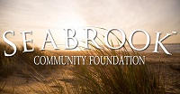 Seabrook Community Foundation
